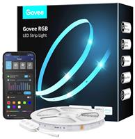 Govee RGB Smart Indoor LED Lightstrip - 5m