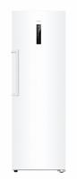 Haier H4F272WEH1K Tall Freezer -White