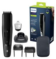 Phillips 5000 Series Wet & Dry Electric Shaver BT5502/13