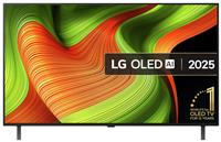 LG 48 Inch OLED48B56LA Smart 4K UHD HDR OLED TV