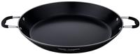 Cadac Dometic Paella Pan 40