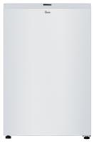 Hoover HONUQ2L58EWK Under Counter Freezer - White