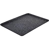 Scoville 35cm Neverstick Aluminium Baking Tray