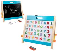 Chad Valley Travel Easel