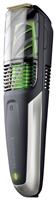 Remington Vacuum Beard Trimmer MB6850
