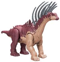 Jurassic World Gigantic Tracker Bajadasaurus Dinosaur Figure