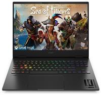 HP Omen 16in i9 32GB 1TB RTX 4070 Gaming Laptop
