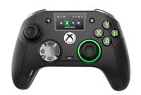 Nacon Revolution X Unlimited Wireless Xbox and PC Controller