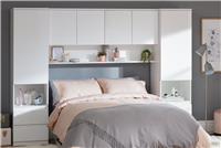 Argos Home