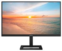 Philips 27E1N1800AE 27 Inch 60Hz 4K UHD Monitor