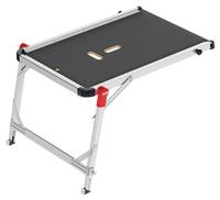 Hailo 9940-001 TP1 Work Platform