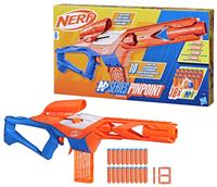 Nerf N Series Pinpoint