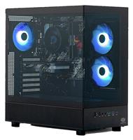 Stormforce 7290-6817 R5 32GB 1TB RTX5070 Gaming PC
