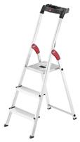 Hailo Ladders