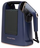 Russell Hobbs Steam Genie Maestro Handheld Steamer 27600