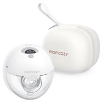 Momcozy M5 Wearable Single Breast Pump