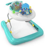 Baby Einstein Step and Twirl Opus 4in1 Baby Walker