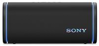 Sony ULT Field 5 Portable Bluetooth Speaker - Black