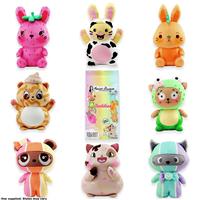 Moriah Elizabeth 11inch Mystery Soft Toy