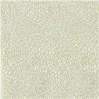 Clarke & Clarke Corallino Ivory Wallpaper