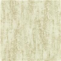 Clarke & Clarke Sontuoso Wallpaper - Cream