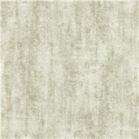 Clarke & Clarke Sontuoso Pebble Cream Wallpaper
