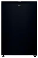Hoover HONLQ2S58EBK Under Counter Fridge - Black