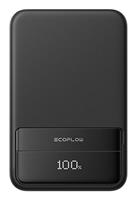 ECOFLOW