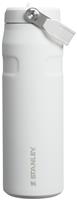 Stanley IceFlow Flip Frost Sipper Water Bottle - 700ml