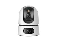 Imou Ranger wireless Dual Indoor Camera System