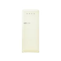 Smeg FAB28RCR6UK Retro Fridge - Cream