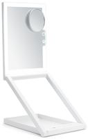 Rio Home & Away Makeup Mirror