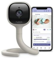 Hubble Go Smart Camera Baby Monitor
