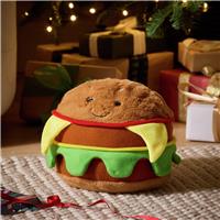 Argos Home Burger Hottie