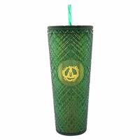 Universal Wicked Elphaba Soda Cup - 730ml
