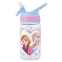 Disney Frozen Water Bottle - 430ml