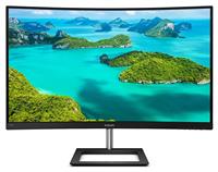 Philips 322E1C 32 Inch 75Hz FHD Curved Monitor