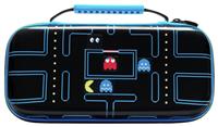PowerA Nintendo Switch Protective Case - PAC-MAN