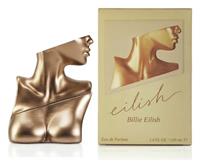 Eilish by Billie Eilish Eau De Parfum - 100ml