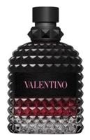 Valentino Born in Roma For Men Eau de Parfum - 100ml