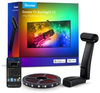 Govee 85 Inch Televisions