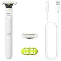 Philips Intimate OneBlade Body Trimmer QP1924/30