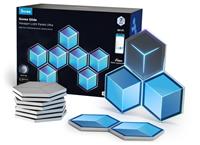 Govee Glide Hexagon Light Panels Ultra - Pack of 7