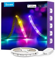 Govee RGBIC Basic LED Lightstrip - 10m