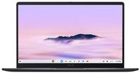 ASUS CX15 15.6in Intel 8GB 256GB Chromebook Plus