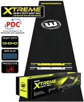 Winmau Pro-zone Essential Dartboard Mat