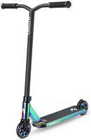 Chilli Pro Rocky Beginner Kids Stunt Scooter