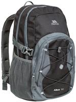 Trespass Albus 30L Backpack - Grey