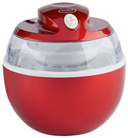 Ice Cream Maker