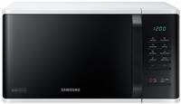 Samsung 800w Microwave
